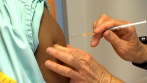 Europarlament rozhoduje, či sa zrušia patenty na vakcíny alebo ich export do chudobnejších krajín sveta