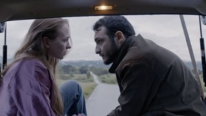 Sekcia krátkych filmov ART FILM FESTU objavuje talenty budúcnosti