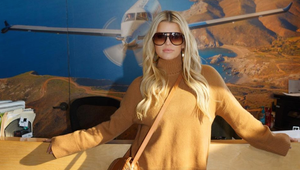 Desivá premena! Hviezdna speváčka ukázala svoju fotku: TAKTO vyzerá závislosť na alkohole!