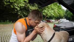 Fico sa pustil do korupcie. Jemnučko ju hryzká