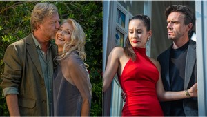 Lásky v Istanbule sú nabité hviezdami i novými tvárami: Pozrite na to herecké obsadenie!