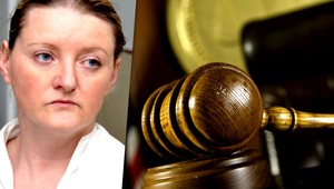 Žiadala Kolesárová o ochranu? Vraj nie...