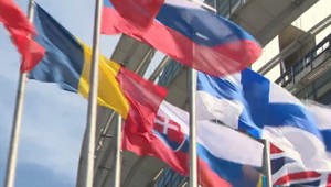 Európska únia sa bude rozširovať. Pribudnúť by mali tieto štáty