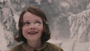 Toto je 5 scén z filmov, kde herci v skutočnosti svoje emócie nehrali!