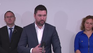 Tlačová beseda o pestovaní zeleniny a ovocia