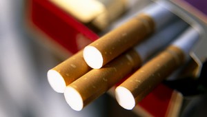 Brutálny útok nožom, cigareta bola zámienkou...