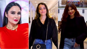 Eme došla trpezlivosť a sfúkla súťažiace za ich outfity: Hodnotiť TOTO je ako za trest!