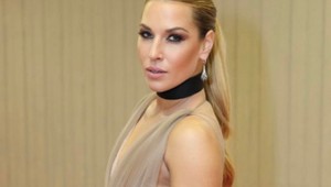 Zákerné útoky na Cibulkovú. Padali silné slová o smrti!