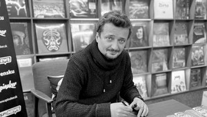 Úrad pre dohľad zvažuje prešetrenie smrti Dana Heribana. Výsledky pitvy sú takéto