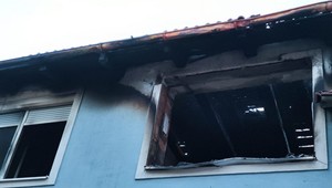 Tragické ráno pri Senci si vyžiadalo DVA životy