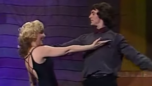 TOTO Margitu nepoteší! Zagorovej exmanžel prezradil, že sa stretávali za jeho chrbtom!