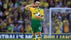 Dúbravka vie svoje. Zo skromného chlapca najlepší strelec Premier League