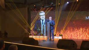 Príhovor ministra pôdohospodárstva ČR: Otvorenie veľtrhu Agrokomplex 2026