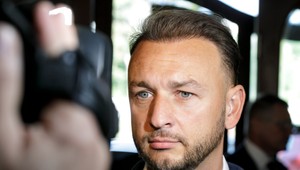 Šutaj Eštok považuje útoky na ľudí vo výcviku v rámci NOS za nepochopiteľné