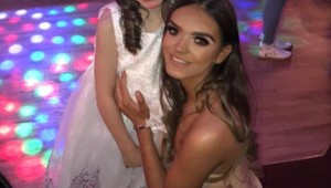 Tínedžerka celý rok jedla denne len polku keksíka a mentolové cukríky: Pozrite sa, ako vyzerá dnes!