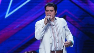 Tajomstvo je odhalené: Kto v skutočnosti v Talente spieval Duchoňa namiesto Rytmusa?