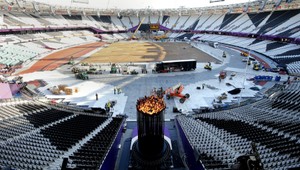 ZOZNAM. Aj títo podvodníci sa chcú na olympiáde nabaliť