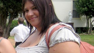 WAU, to je ale rozdiel! Táto žena schudla 65 kíl a vyzerá fantasticky