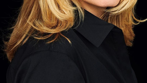 Jediná Slovenka, ktorá zabodovala popri Rihanne, Beyoncé aj kráľovnej Alžbete II.: Táto blondína nám robí dobré meno vo svete