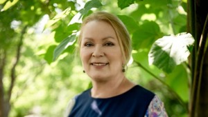 FOTO: Anna Javorková v mladosti svojou KRÁSOU opantala nejedného muža: Pozrite, ako vyzerala!