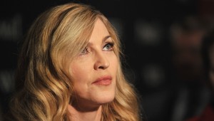 Madonna popierala adopciu, dnes je všetko INAK