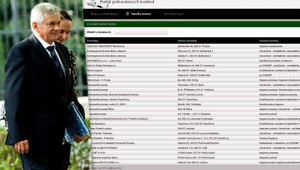 Odpad a hazard so zdravím! Pozrite sa, ako dopadli vaše potraviny