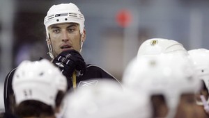 Góly Cháru a Šatana