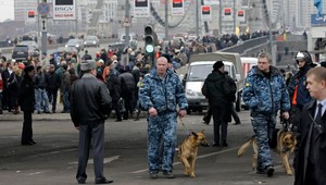 Vrah fanúšika Spartaka dostal 20 rokov