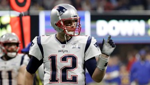 Rovnaký meter aj na hviezdy! Na ihrisku ho strážia a z parku ho vyhodili!