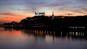 Voľby2022: O post primátora Bratislavy sa oficiálne uchádza deväť kandidátov