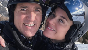 Syn expremiéra prelomil mlčanie o otcovej novej láske: O TOMTO hovorili celé hodiny!