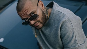 Rytmusovi praskli nervy a pustil sa do Čechov