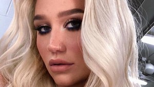 Známa speváčka šokovala fanúšikov priznaním: AHA, čo skrýva pod mejkapom!