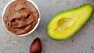 Tento čokoládový puding zvládneš aj ty: Zdravý, rýchly a bez varenia