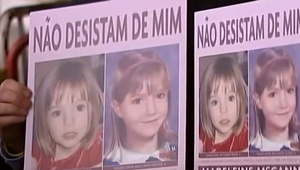 Prípad, ktorý otriasol svetom: Po Madeleine McCannovej znova pátrajú