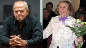 Vilma Jamnická sa dožila 101 rokov a každé ráno robila jednu vec: Svoj „elixír života“ dala aj Kňažkovi