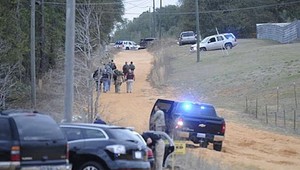 Útok na autobus v Pobreží Slonoviny neprežil futbalista