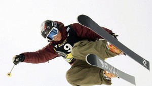 Kanaďanka Burkeová po páde leží v kóme v nemocnici