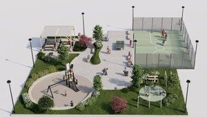 Po Slovensku už čoskoro vyrastú novučičké Čistinky!