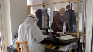 Starosta Dvorov nad Žitavou odmieta ďalšie testovanie na náklady obce