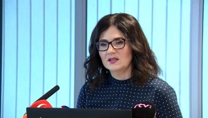 Projekt reformy školstva na 10 rokov si vyžiadal 9 miliárd eur, predloženie sa stále odkladá