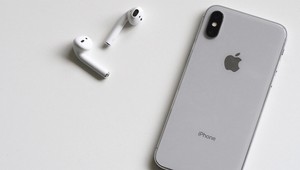 Konečne vieme, kedy prídu nové slúchadlá Apple Airpods