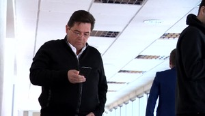 Najvyšší súd zamietol Kočnerovu sťažnosť, naďalej zostáva v útekovej väzbe