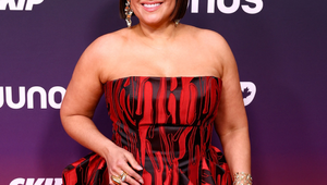 Vysmievali sa, že pribrala: Slávna speváčka teraz ukázala, ako vyzerá SEBAVEDOMIE!