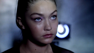 Hadid prehovorila o Epsteinovi: „Bolo mi z toho na zvracanie, je to monštrum!“