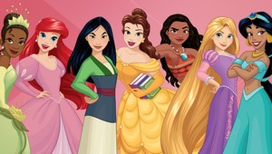 Postavičky v disneyovkách často nemajú mamu: Môže za to Walt Disney?