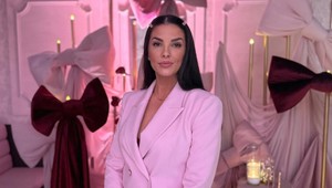 Soňa Skoncová so slzami v očiach prehovorila k fanúšikom: Jej OTEC bojuje na JIS-ke!