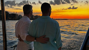 Veľké priznanie hviezdy Formuly 1! Schumacher sa po rozvode zamiloval do MUŽA!