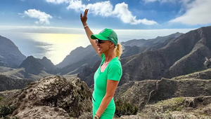 Dostala padáka! Pletky Belohorcovej manžela zasiahli aj biznis, Zuzana zaznamenala prvé "víťazstvo"!