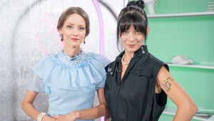 Ako dosiahnete, aby bol váš šatník univerzálny? V obchodoch si vyberajte TAKÉTO kúsky!